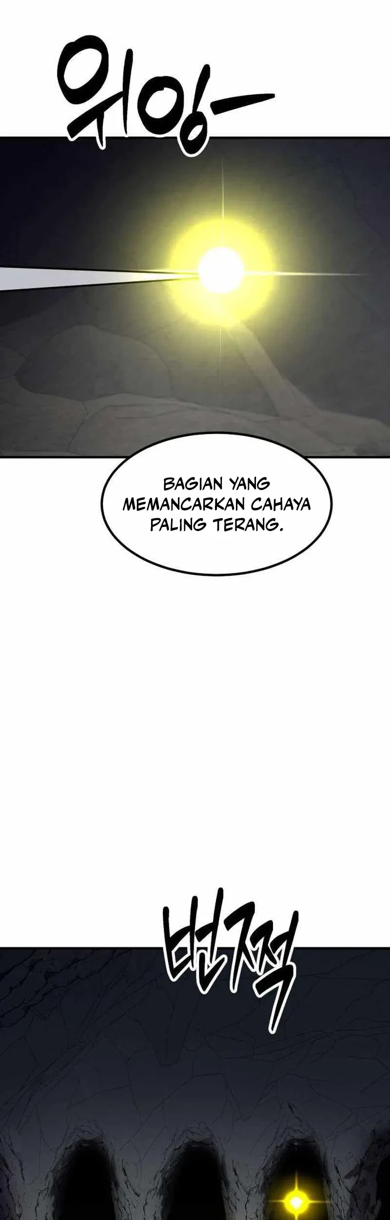 Chapter 34 - halaman 29