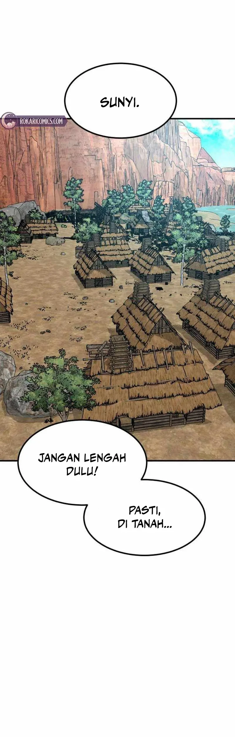 Chapter 34 - halaman 32
