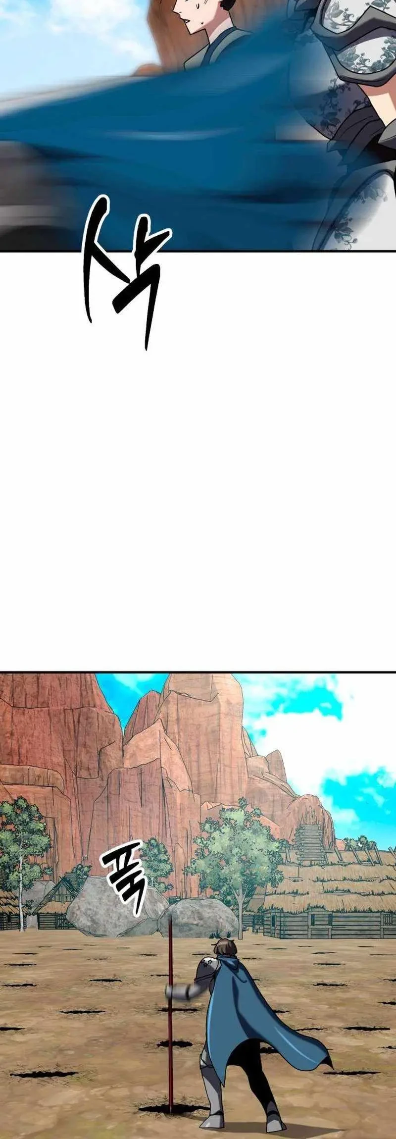 Chapter 34 - halaman 34