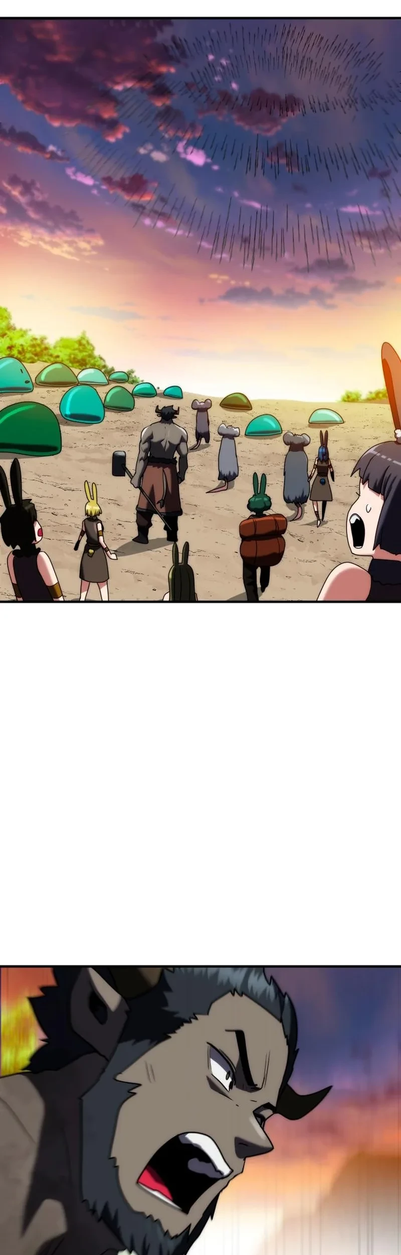 Chapter 35 - halaman 51