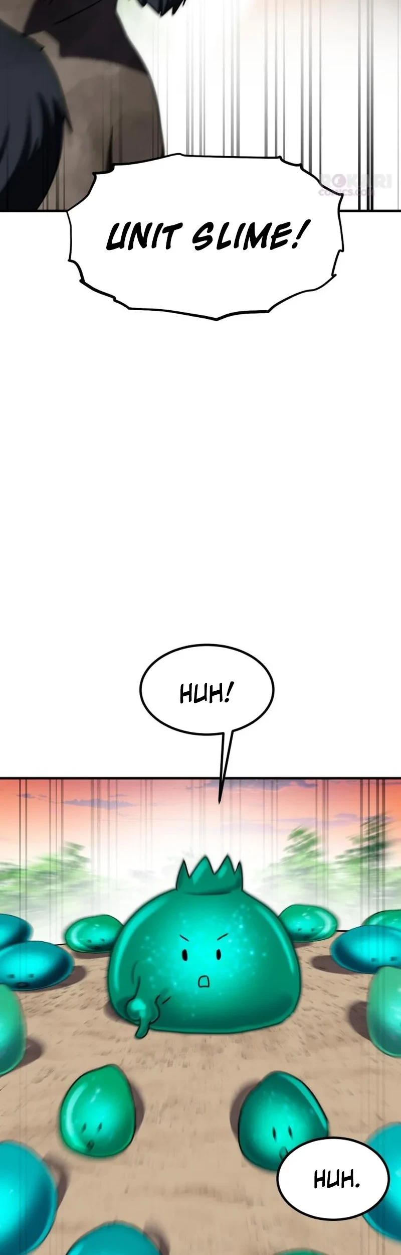 Chapter 35 - halaman 52
