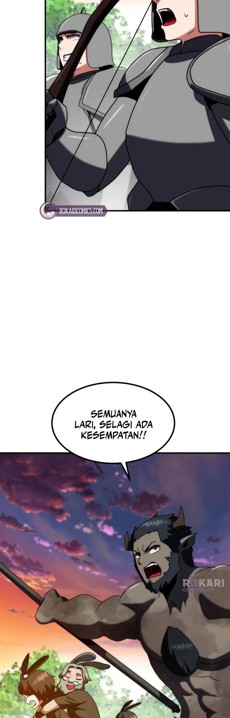 Chapter 35 - halaman 57
