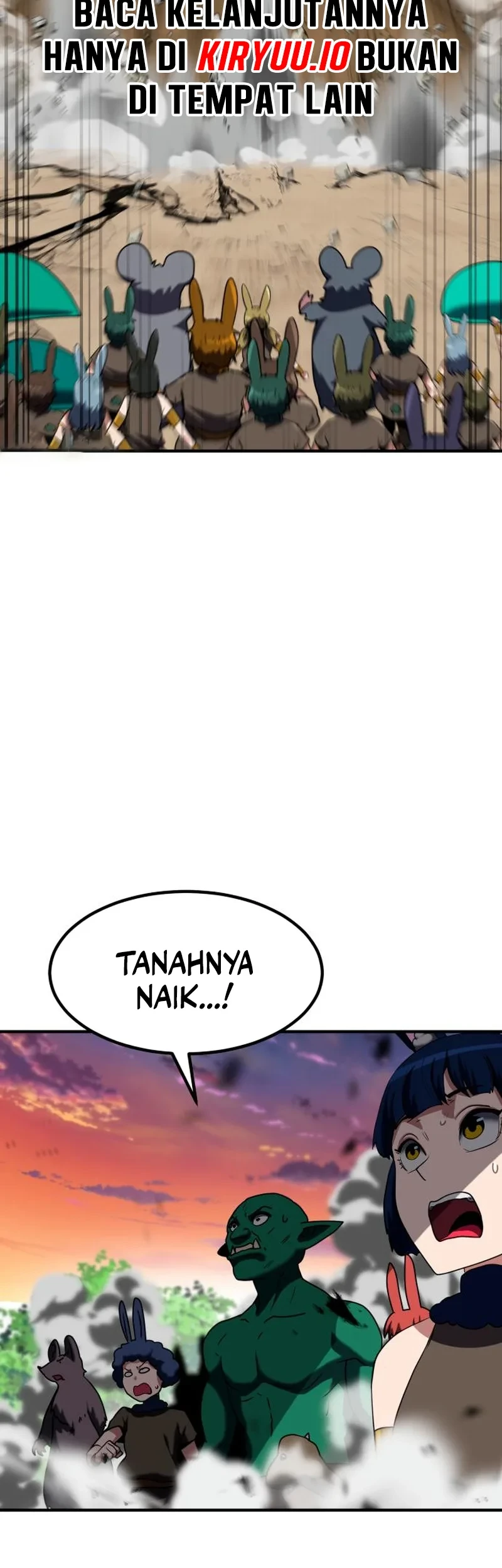 Chapter 35 - halaman 64