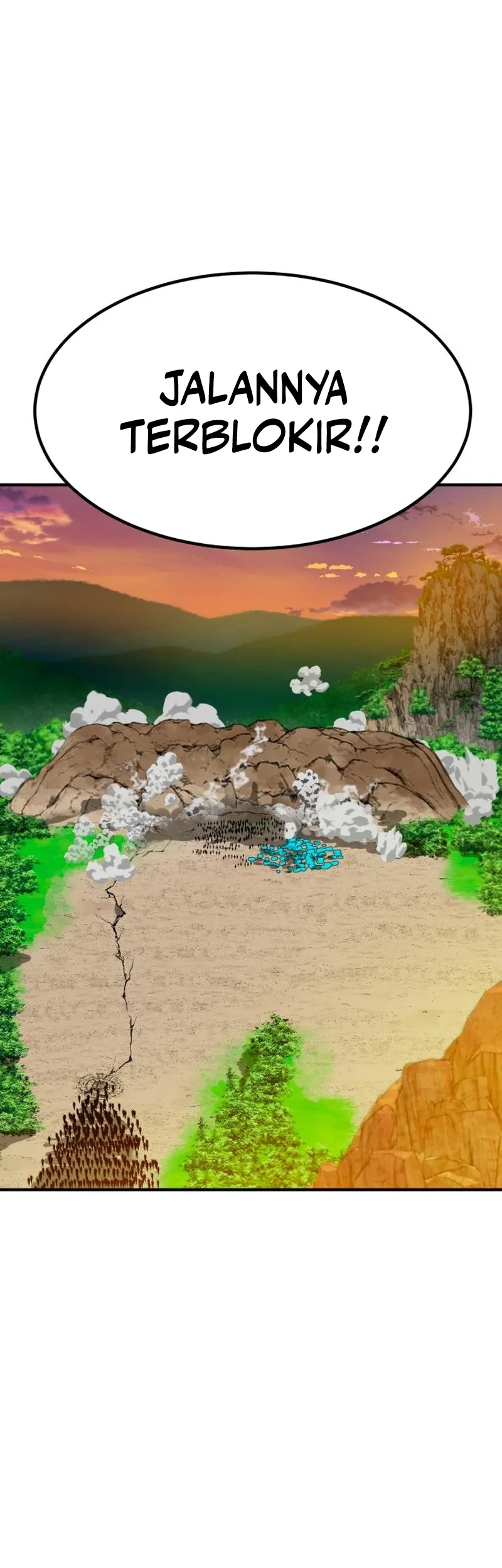 Chapter 35 - halaman 65