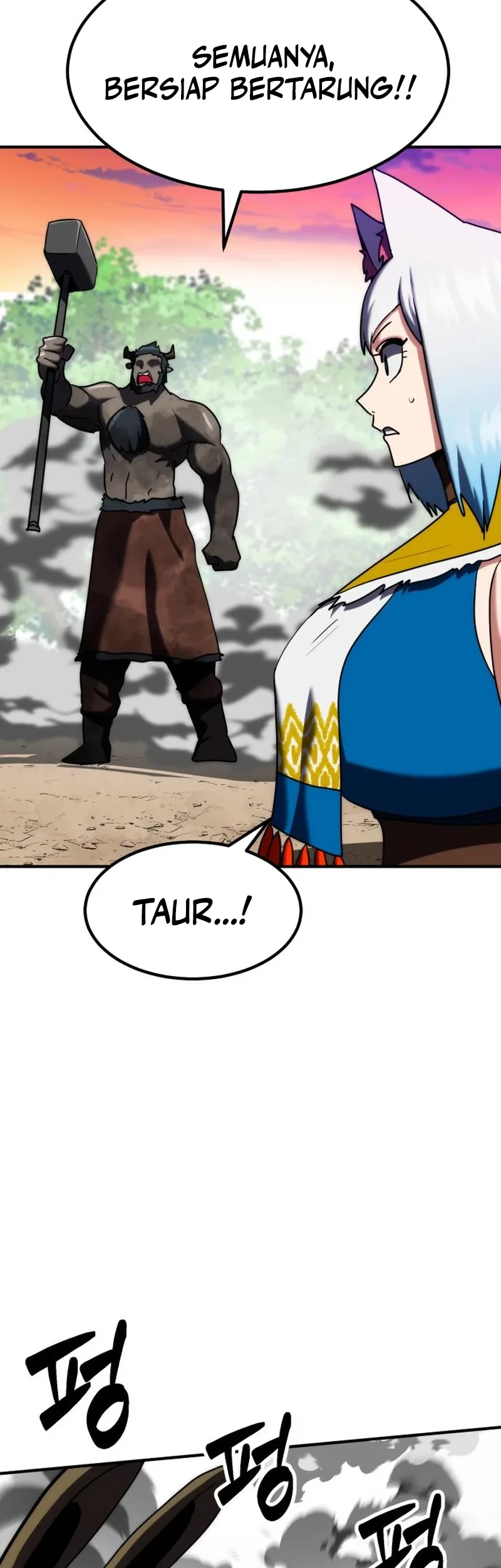 Chapter 35 - halaman 70