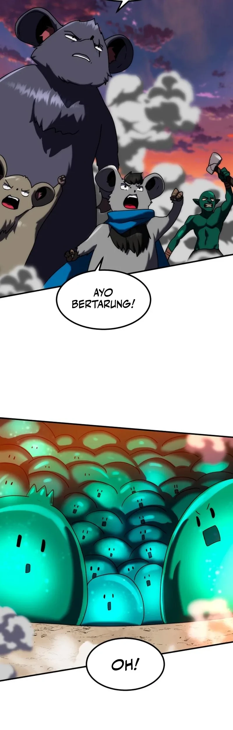 Chapter 35 - halaman 72