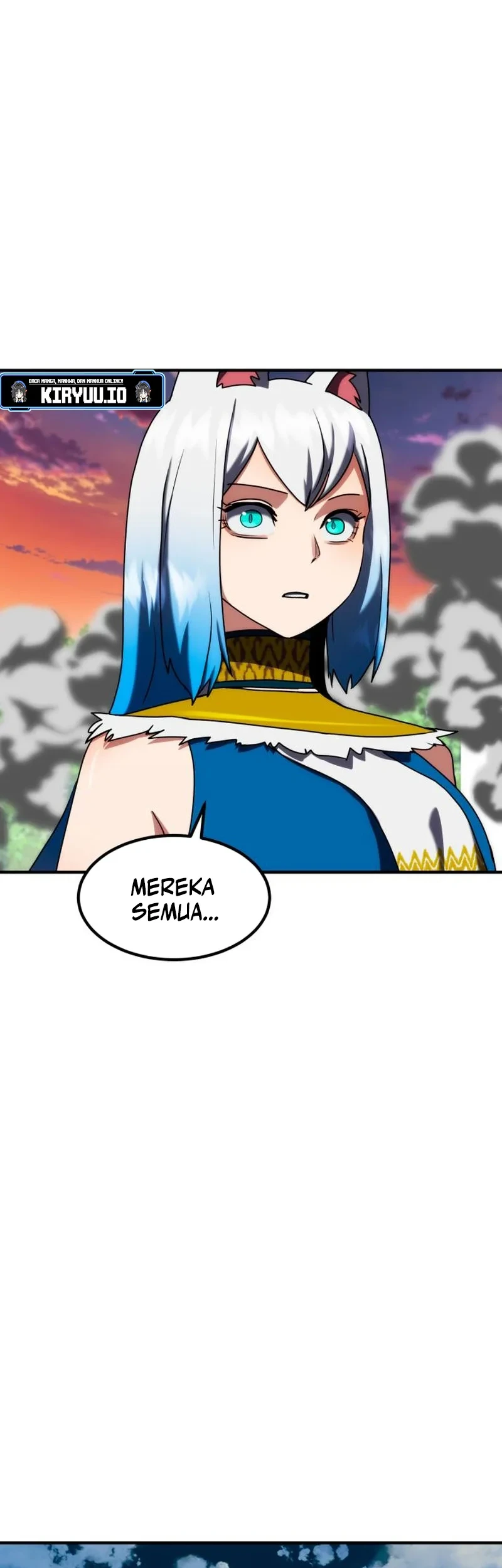 Chapter 35 - halaman 73