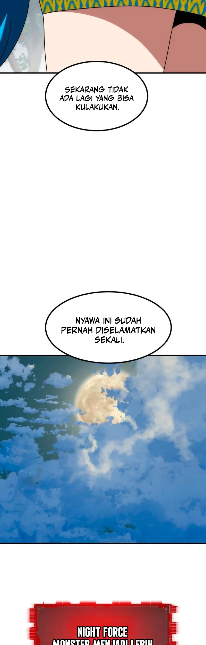 Chapter 35 - halaman 75