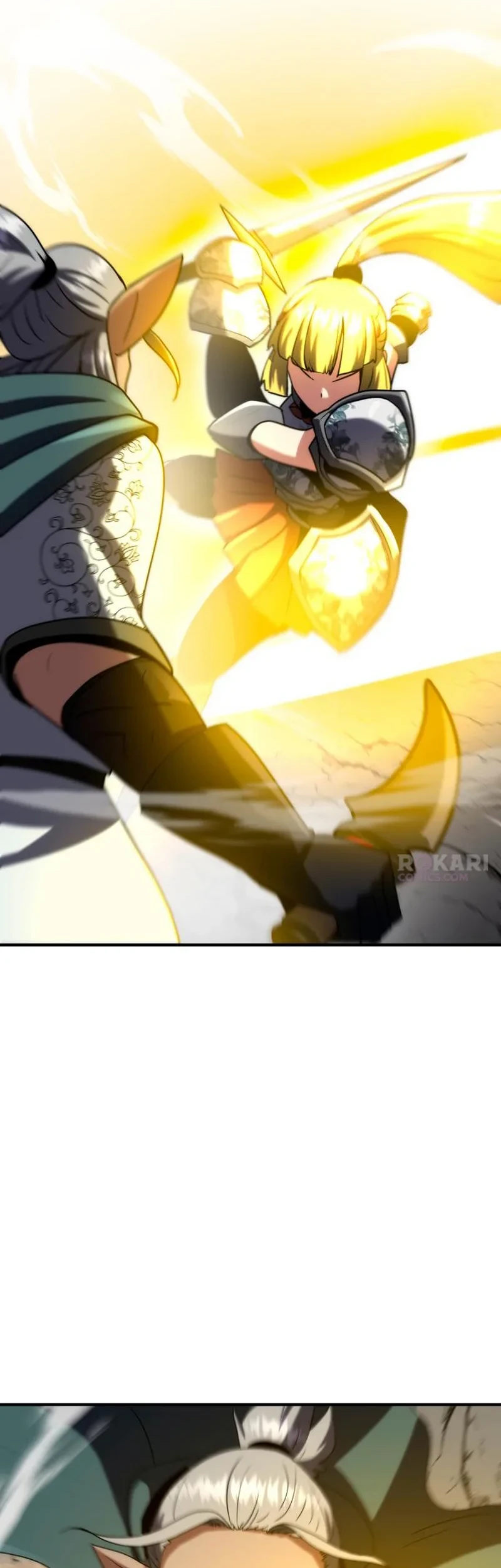 Chapter 35 - halaman 4