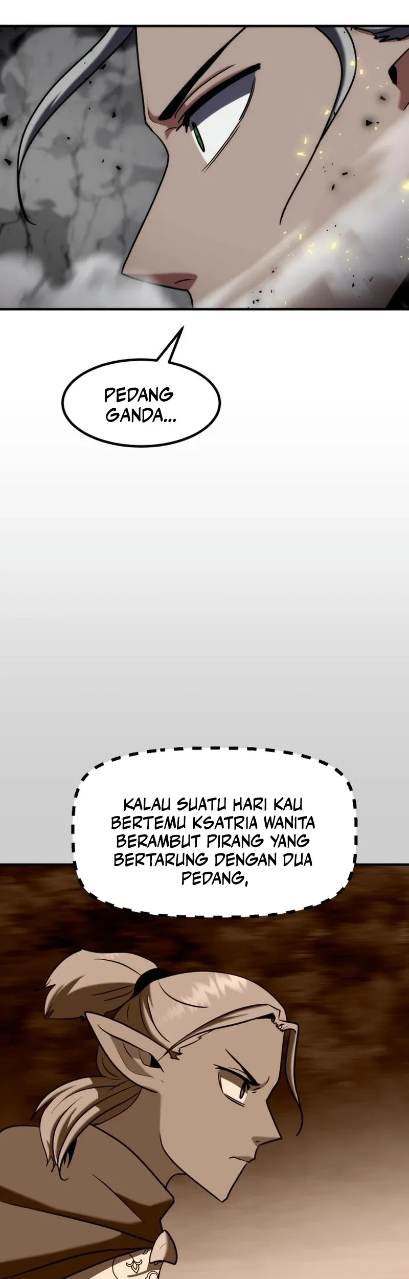 Chapter 35 - halaman 13