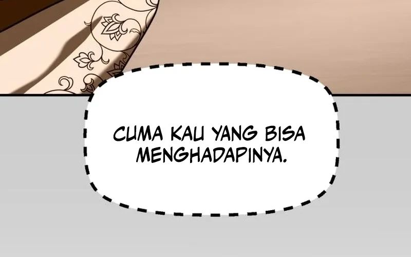 Chapter 35 - halaman 14
