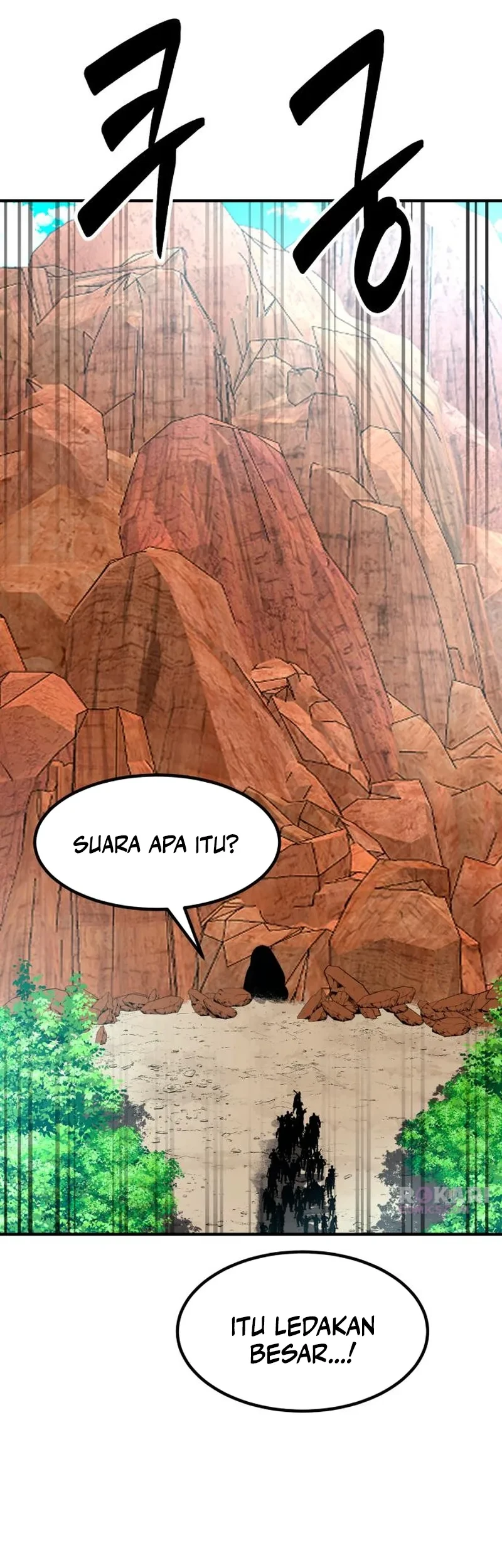 Chapter 35 - halaman 27