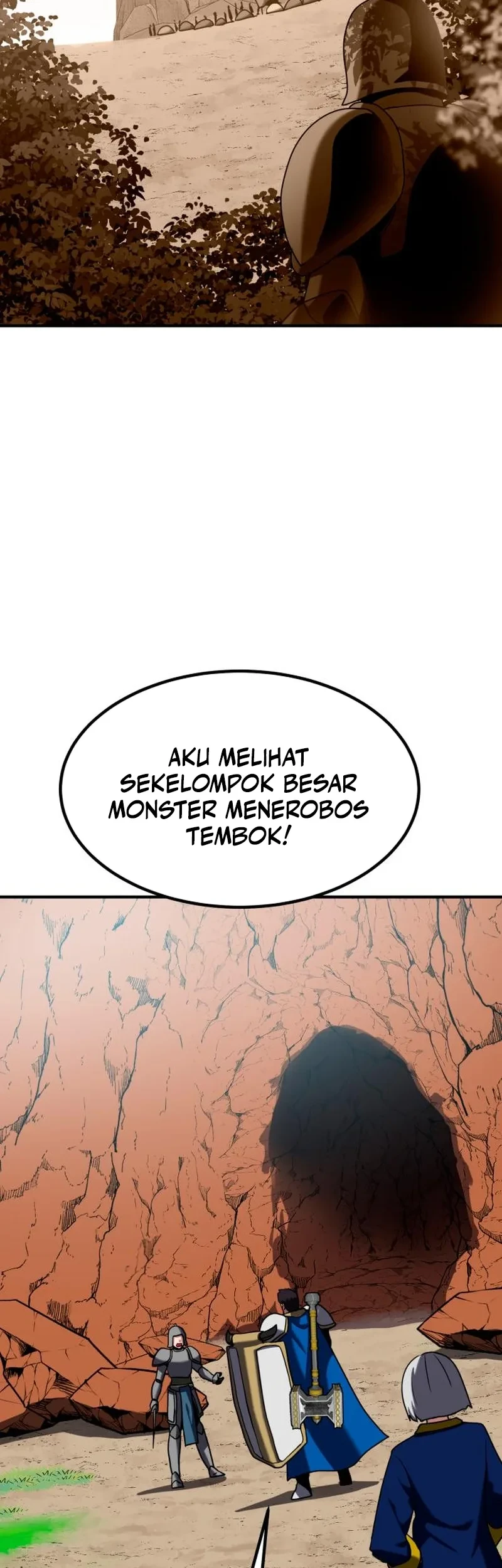 Chapter 35 - halaman 31