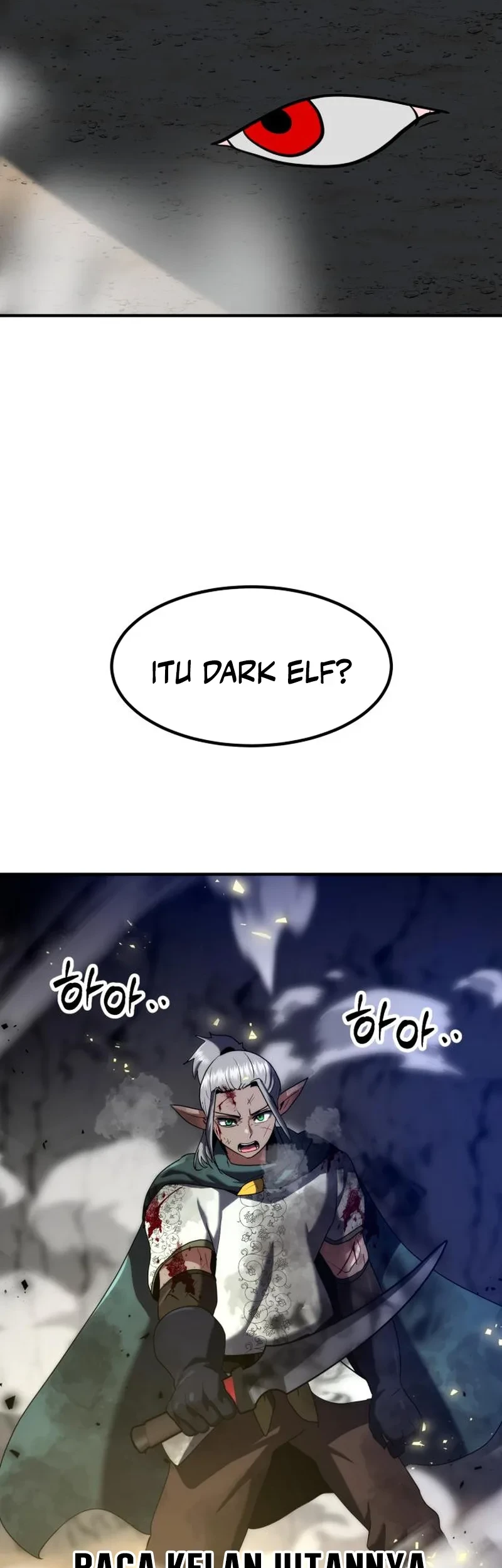 Chapter 35 - halaman 35