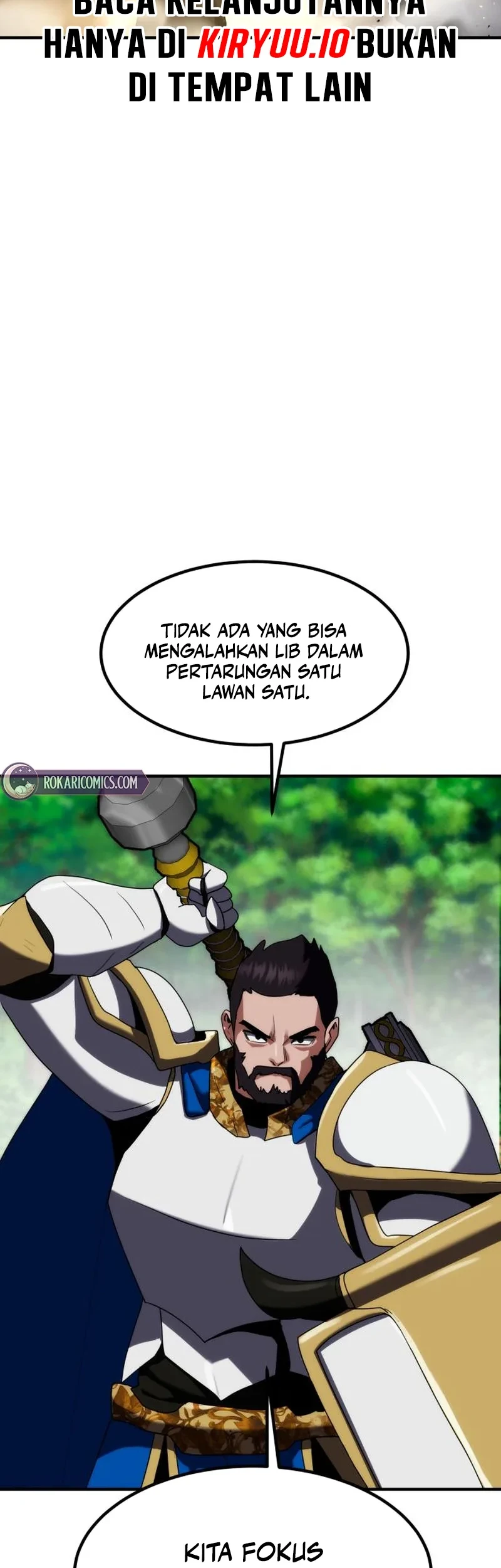 Chapter 35 - halaman 36
