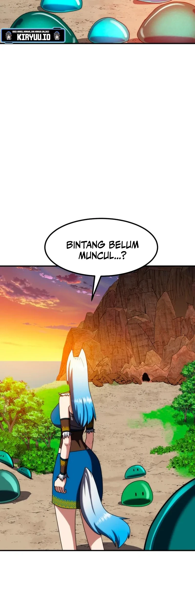 Chapter 35 - halaman 42