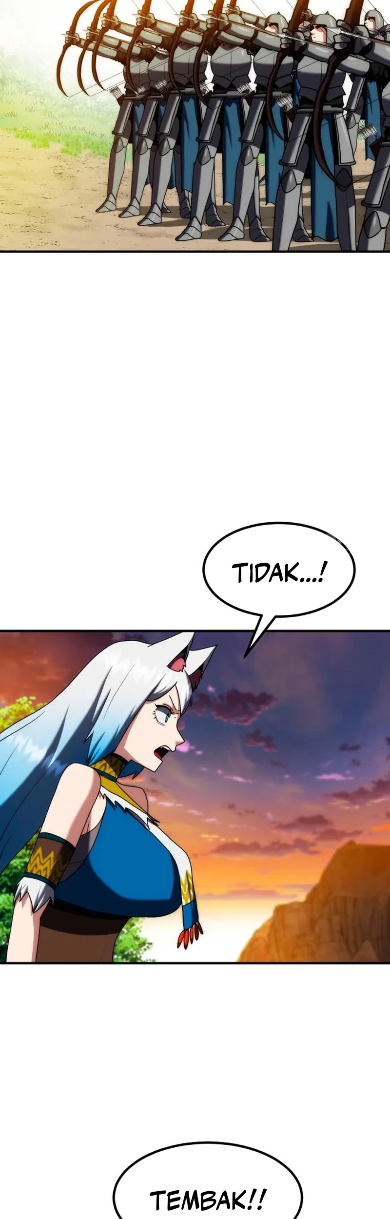 Chapter 35 - halaman 49