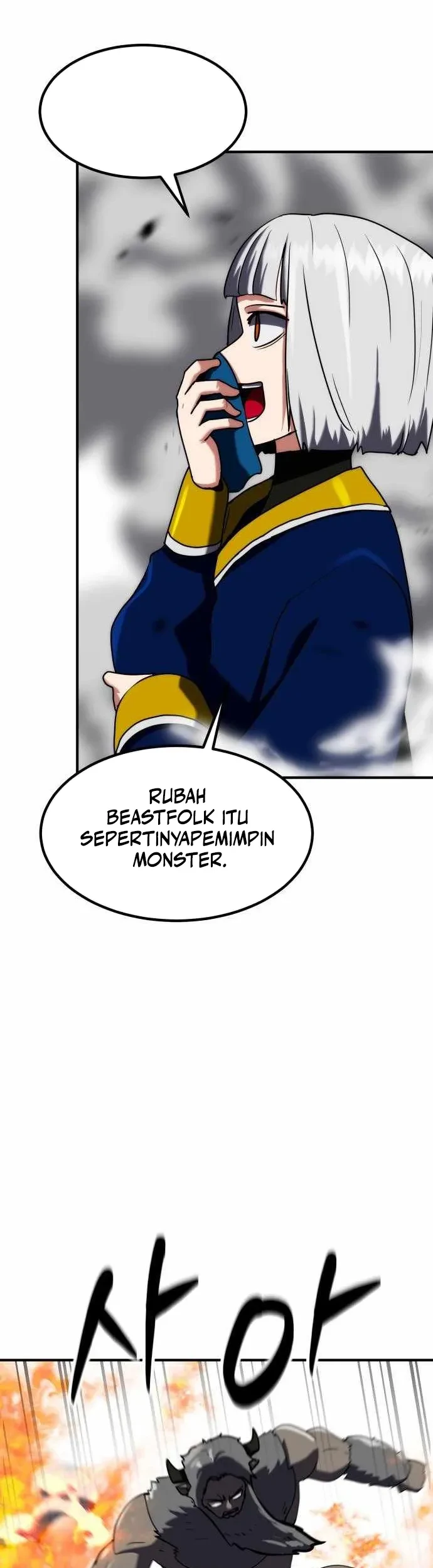 Chapter 36 - halaman 39