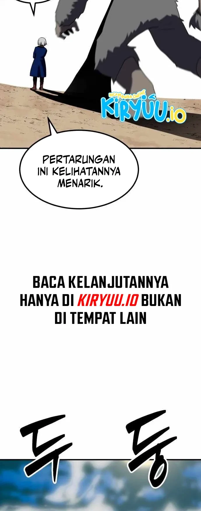Chapter 36 - halaman 42