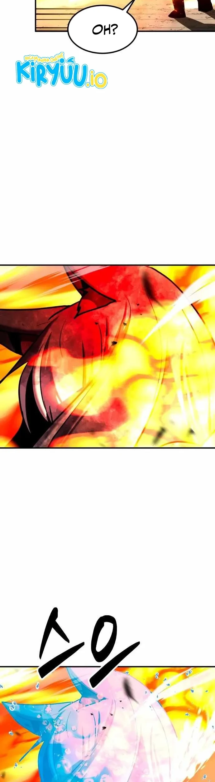 Chapter 36 - halaman 49