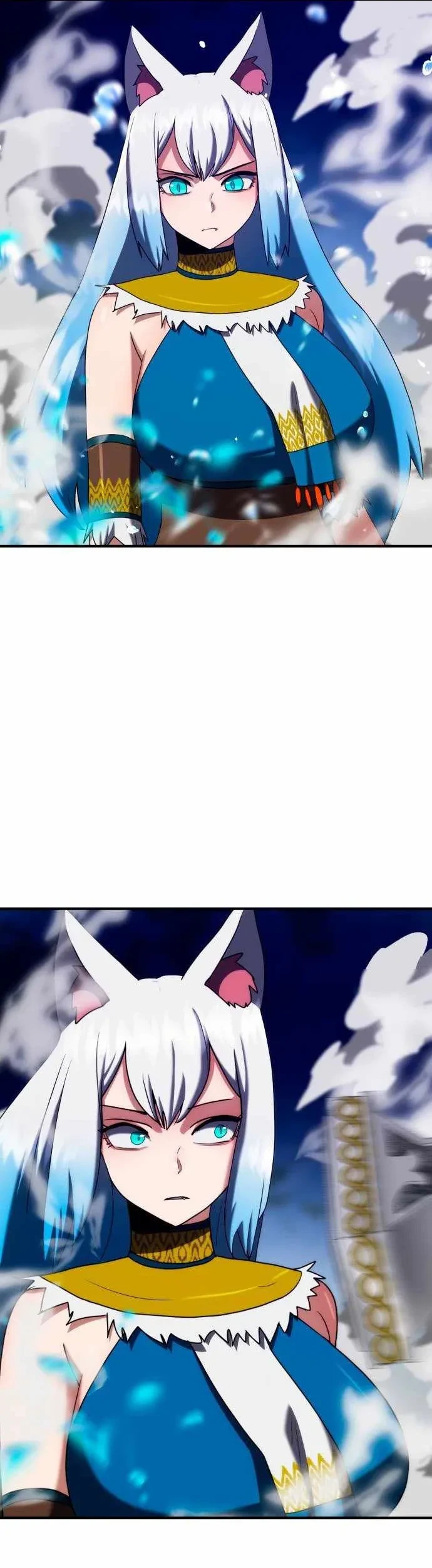 Chapter 36 - halaman 55