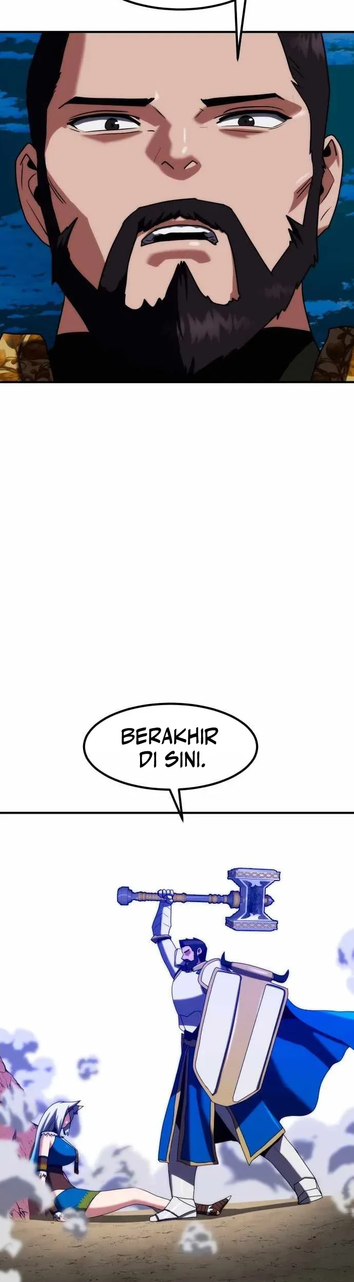 Chapter 36 - halaman 60