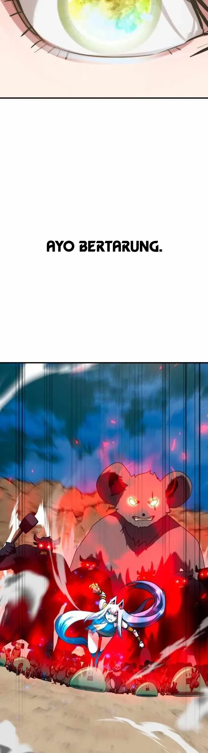 Chapter 36 - halaman 4