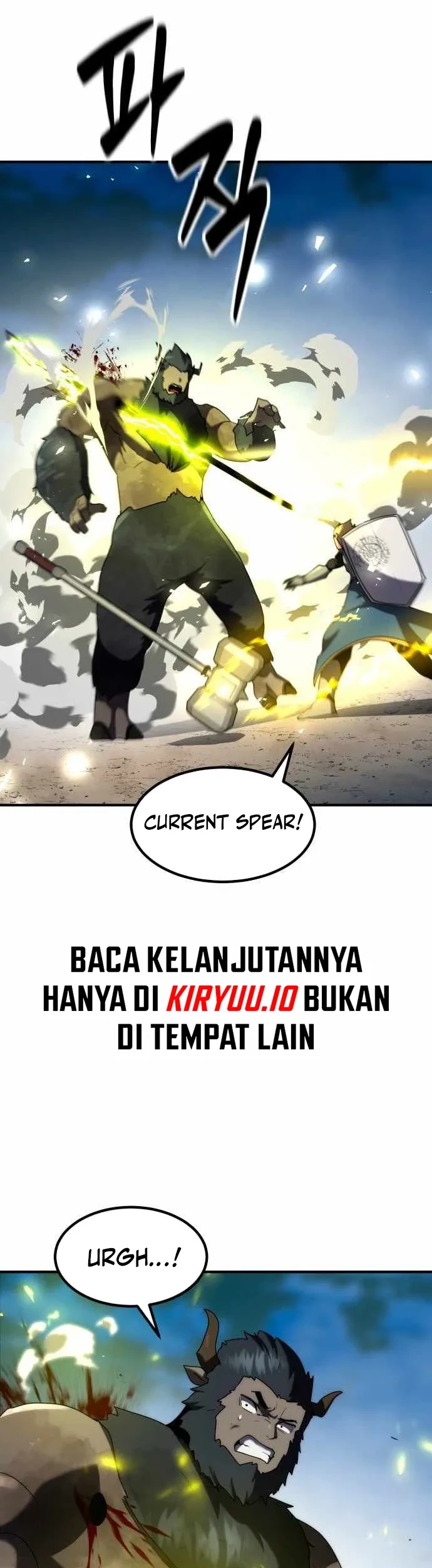 Chapter 36 - halaman 25
