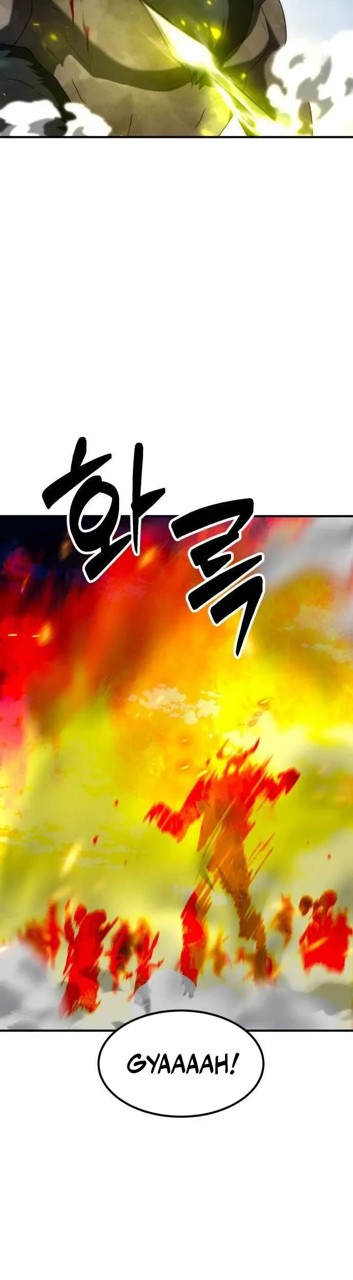 Chapter 36 - halaman 26