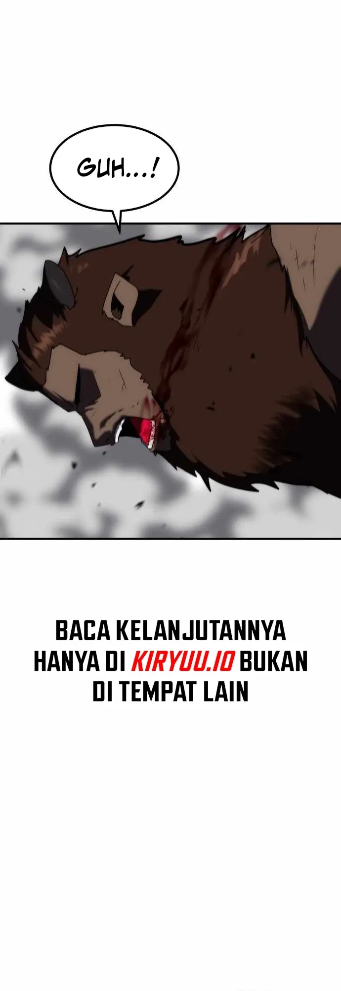Chapter 36 - halaman 30