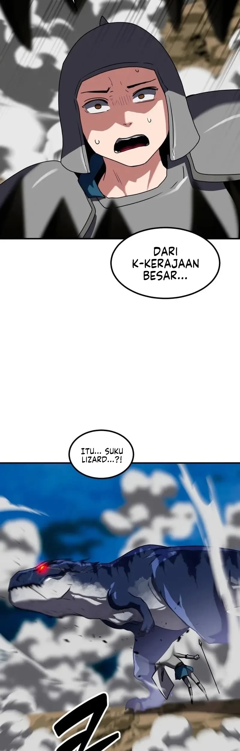 Chapter 37 - halaman 38
