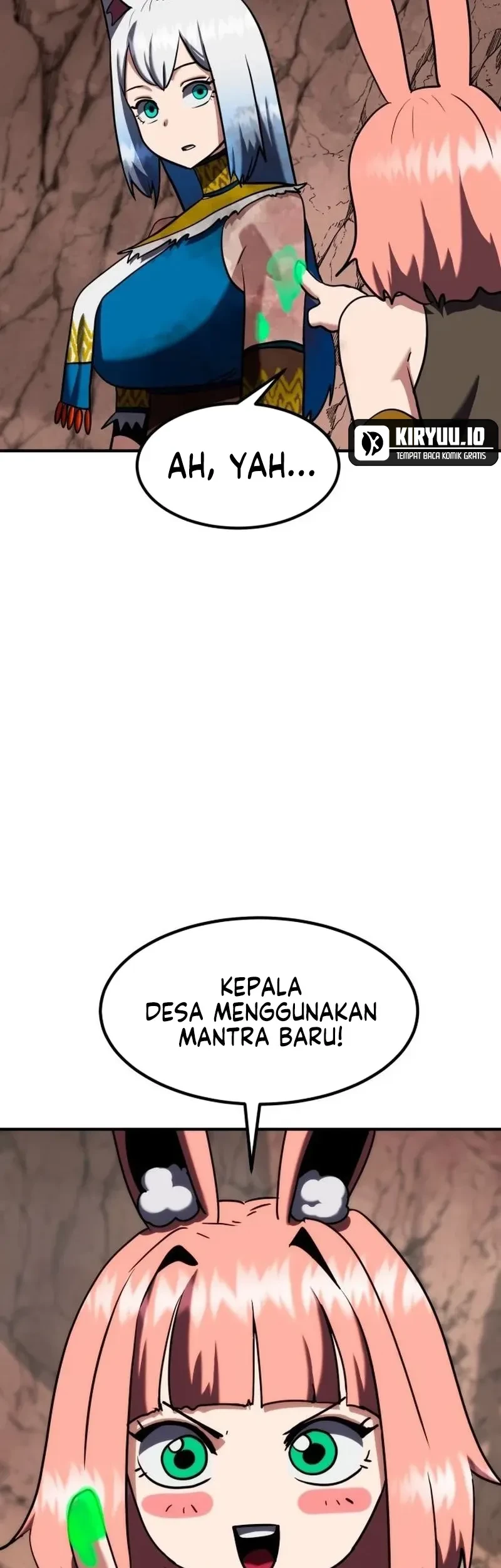 Chapter 37 - halaman 50