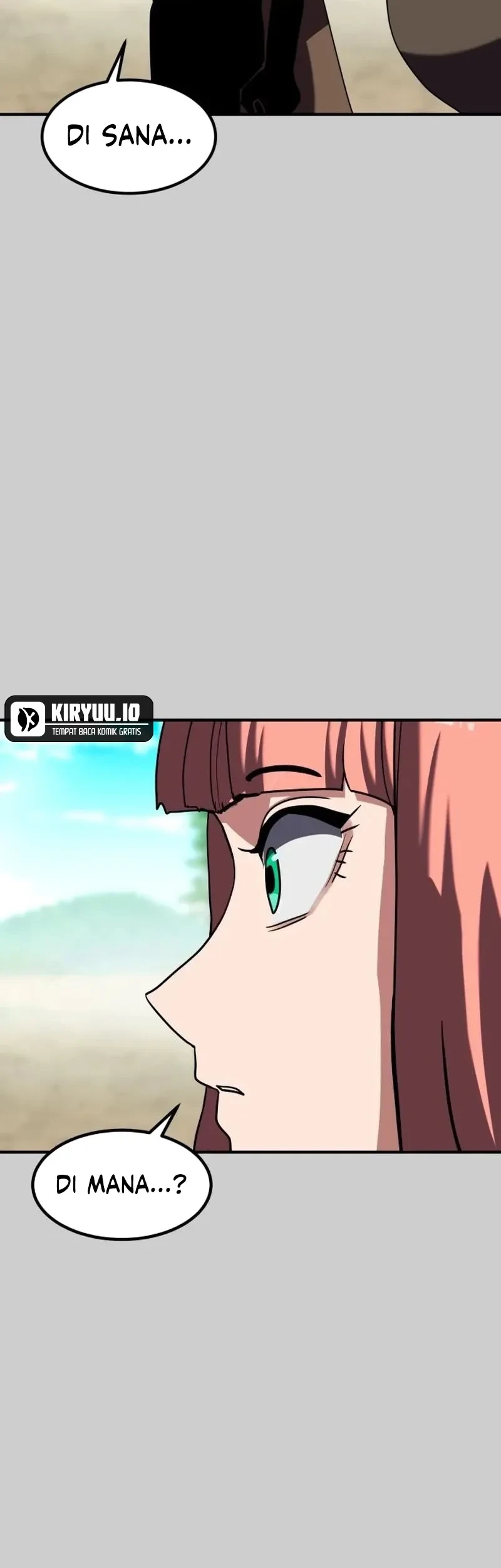 Chapter 37 - halaman 60