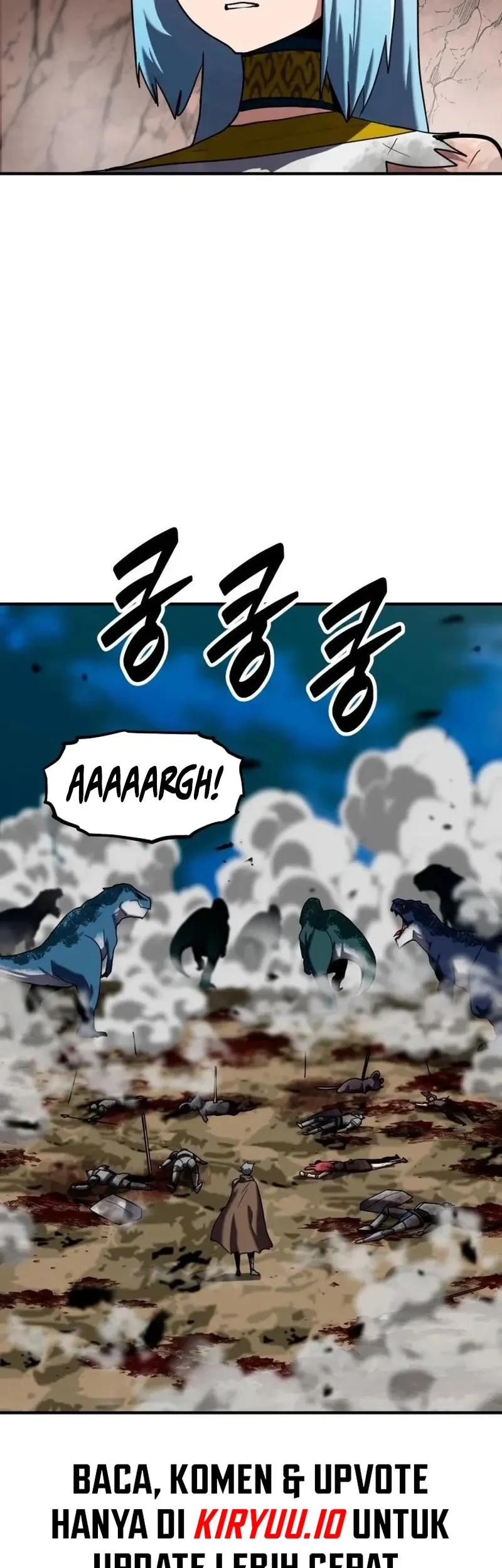 Chapter 37 - halaman 66