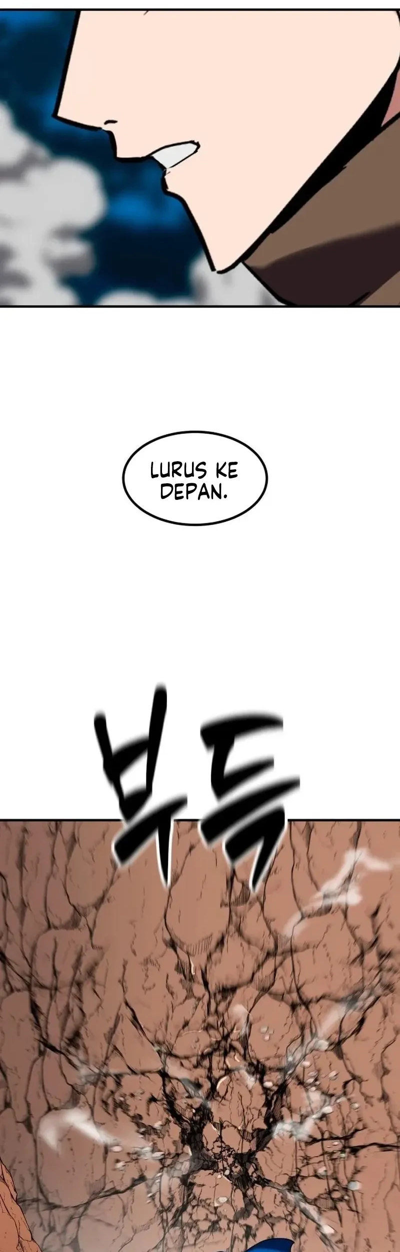 Chapter 37 - halaman 5