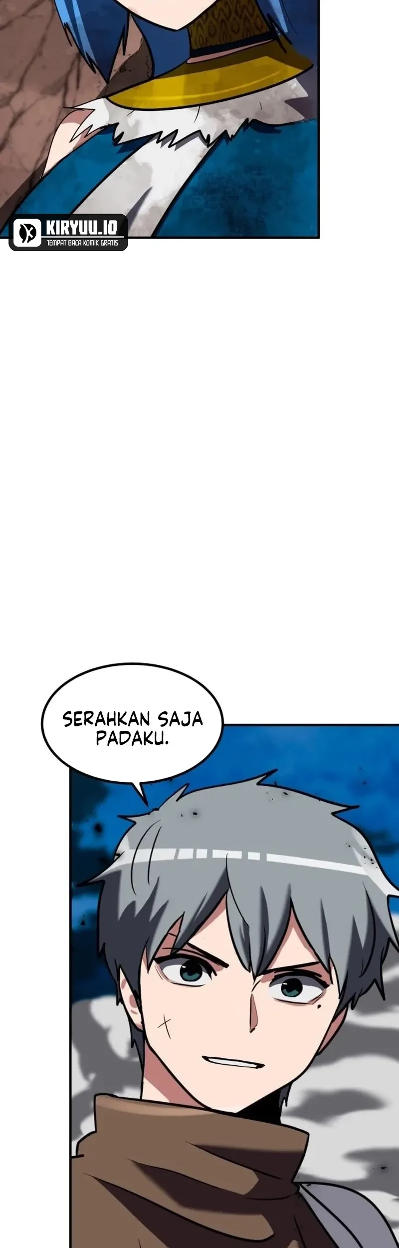 Chapter 37 - halaman 17