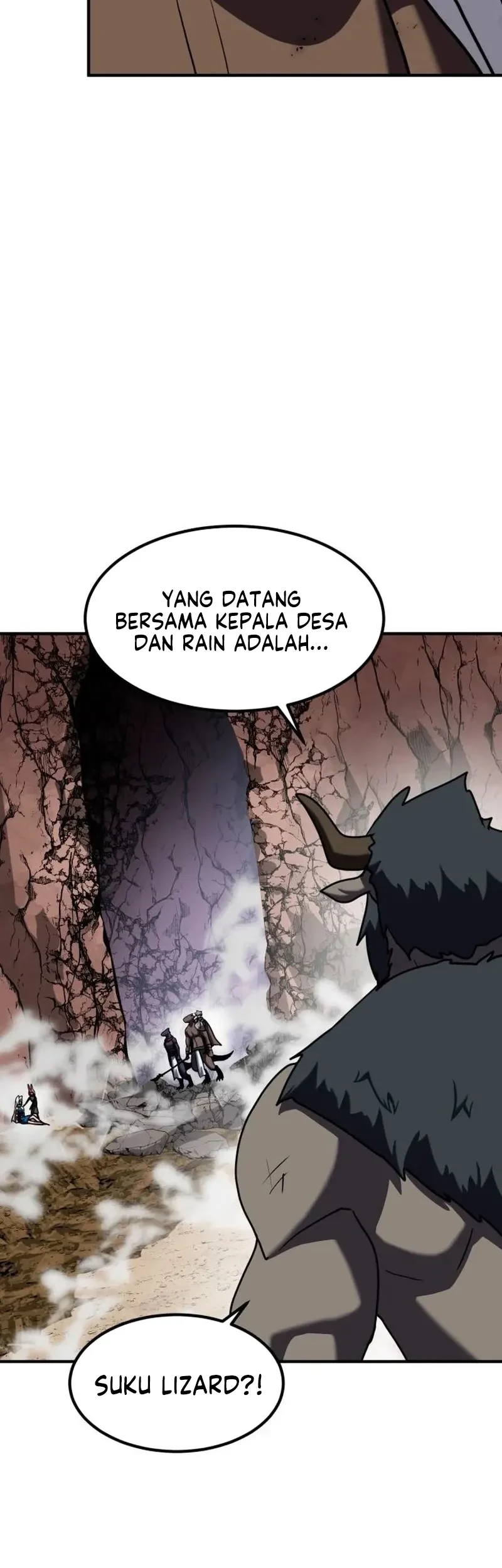 Chapter 37 - halaman 18
