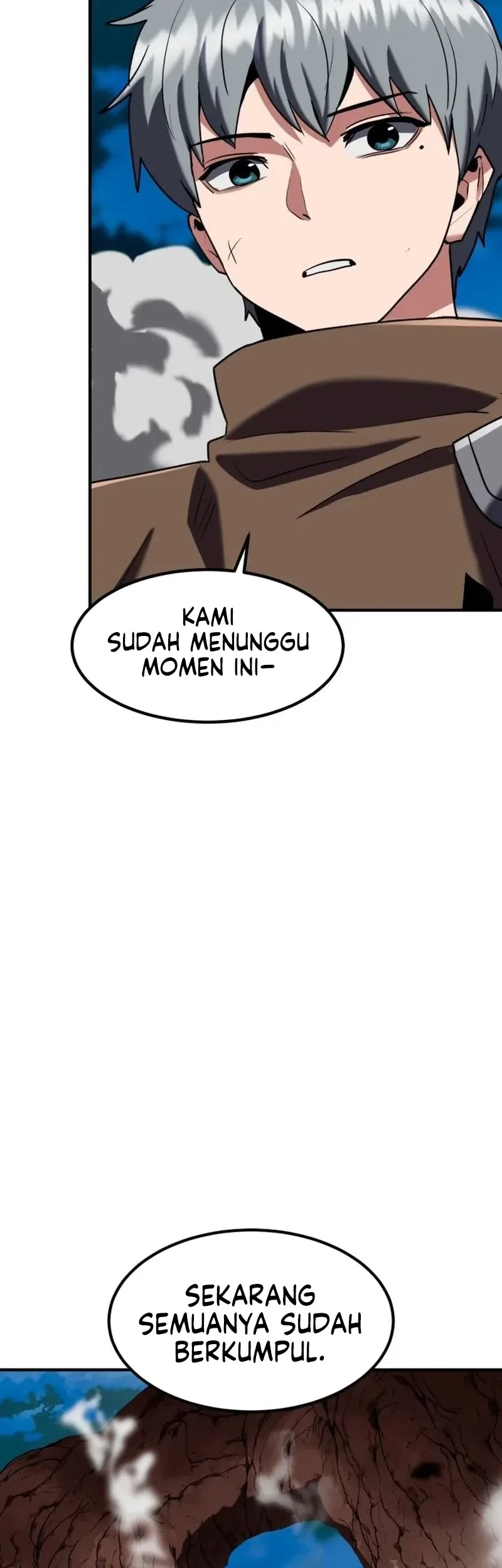 Chapter 37 - halaman 22
