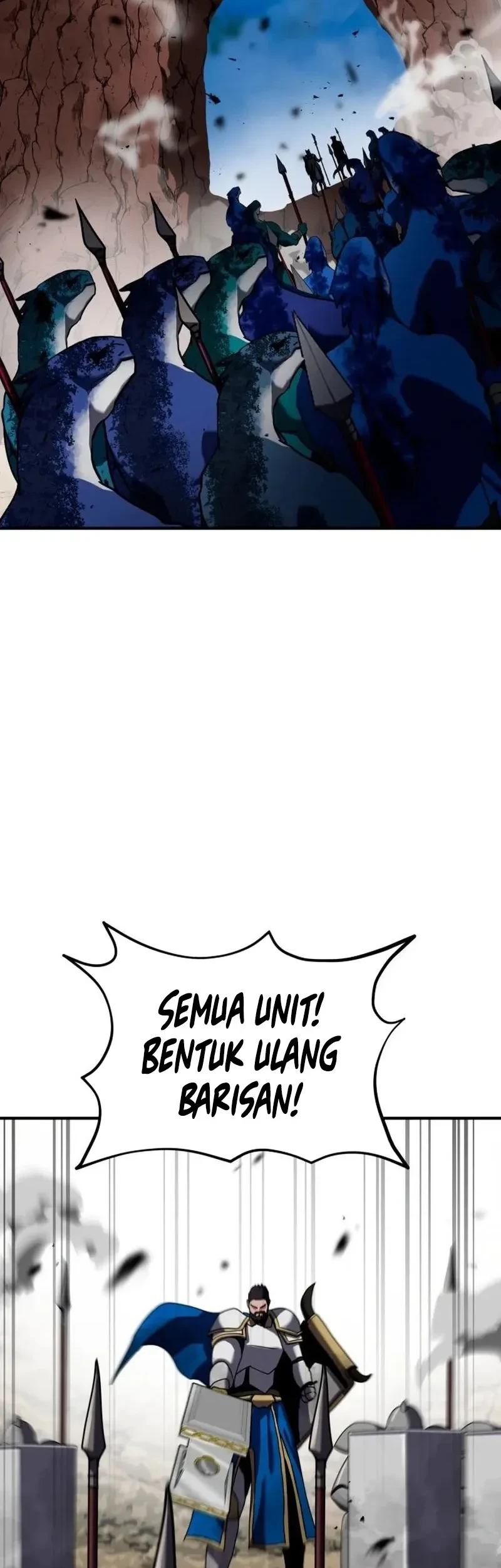 Chapter 37 - halaman 23