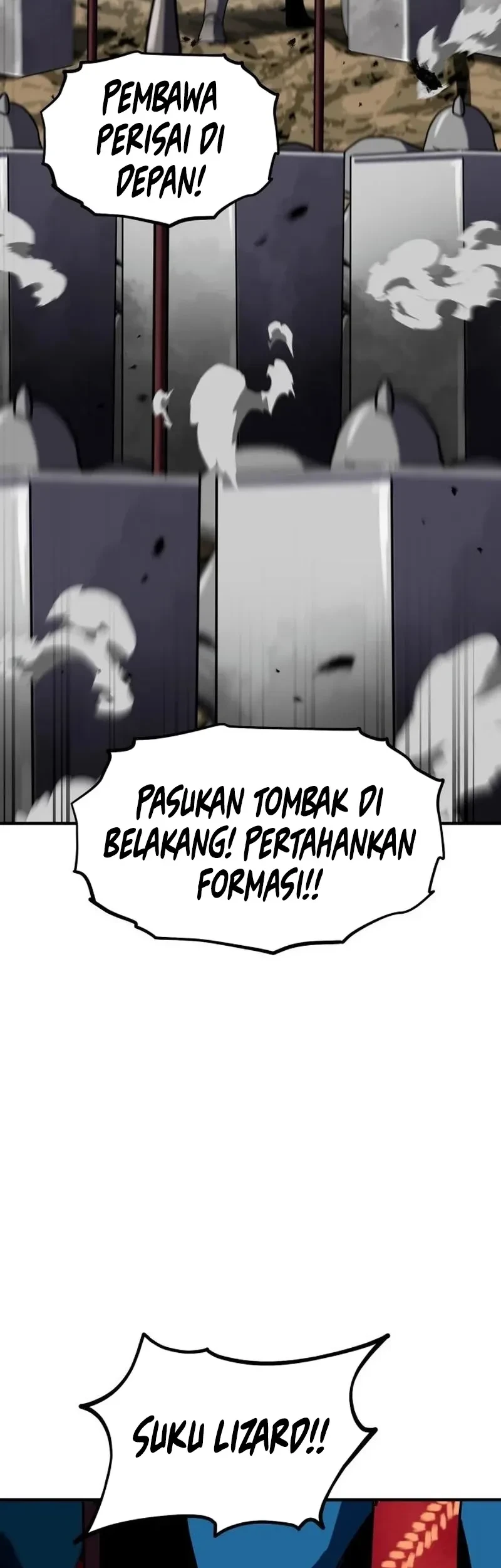 Chapter 37 - halaman 24