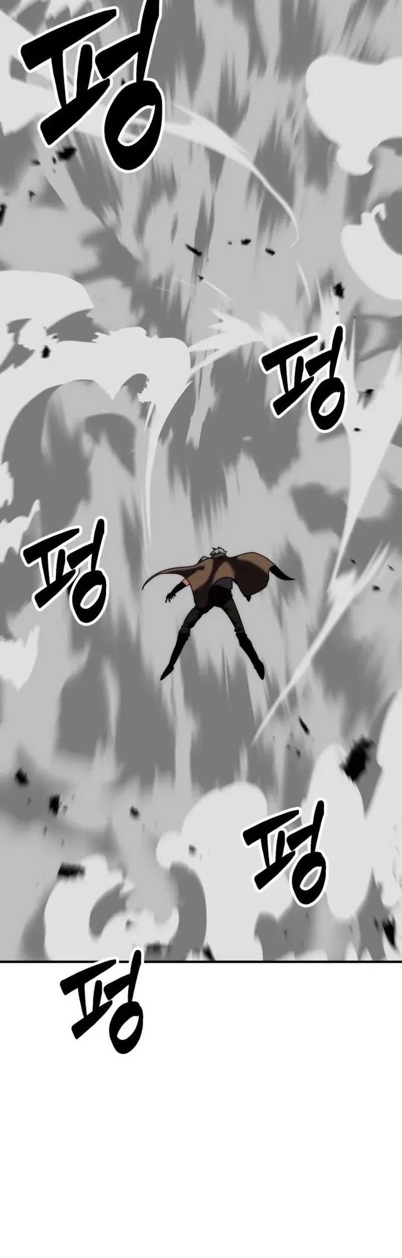 Chapter 37 - halaman 30
