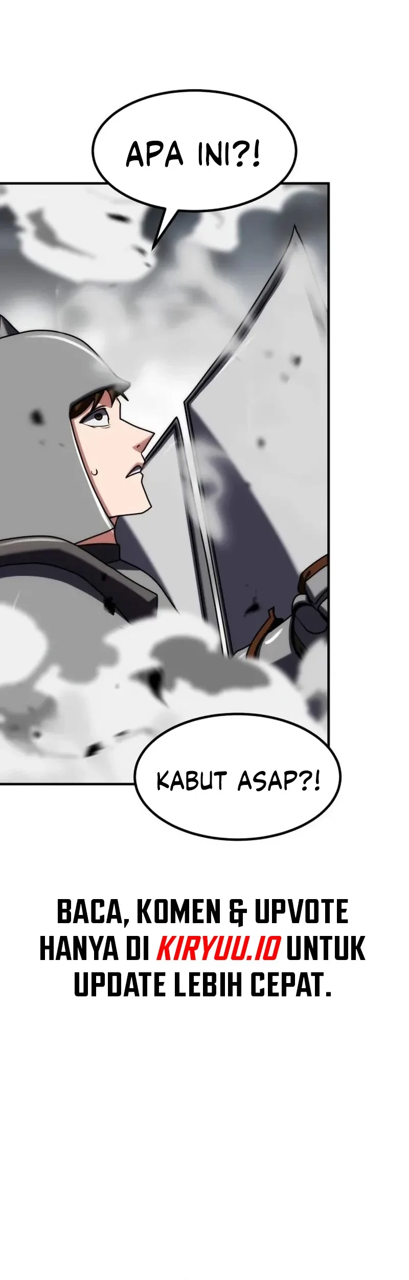 Chapter 37 - halaman 31