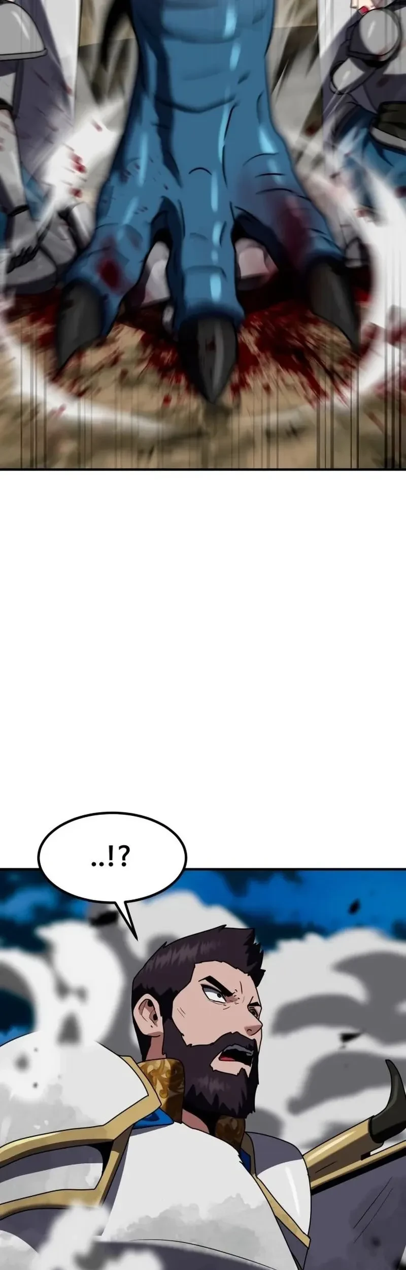 Chapter 37 - halaman 34