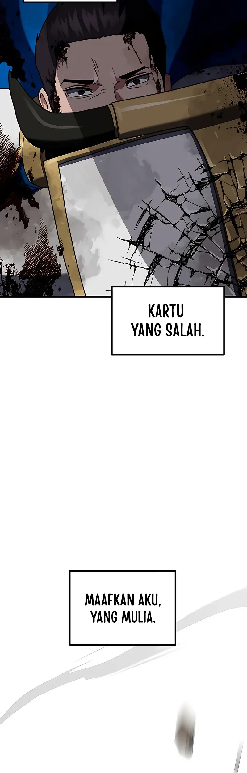 Chapter 38 - halaman 54