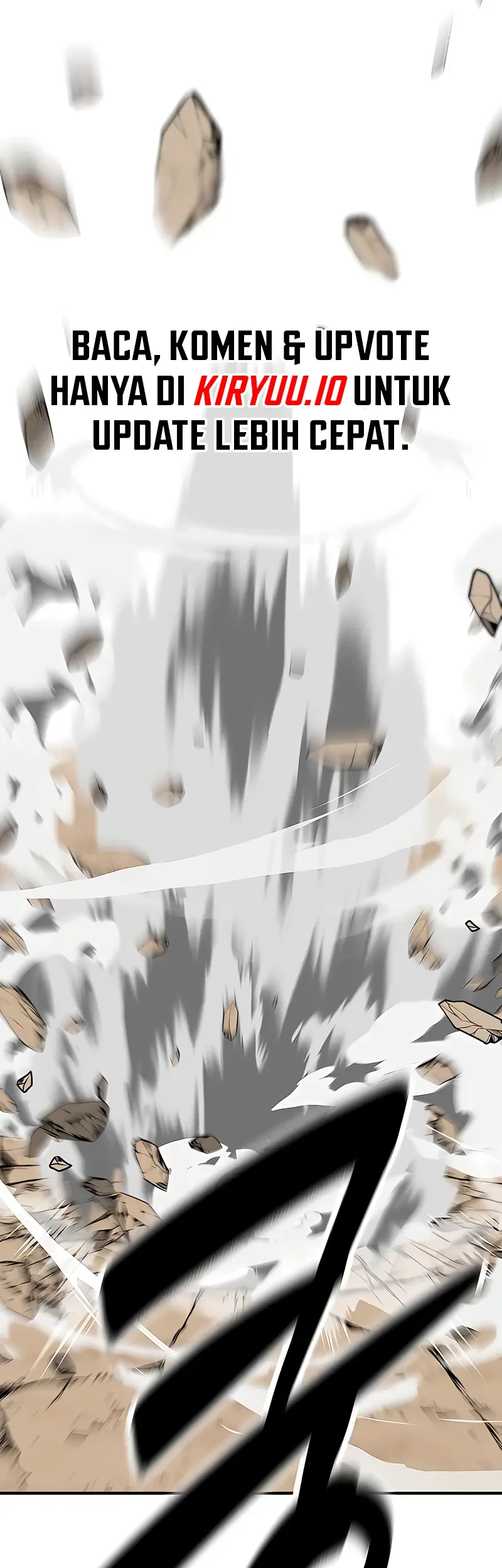 Chapter 38 - halaman 55