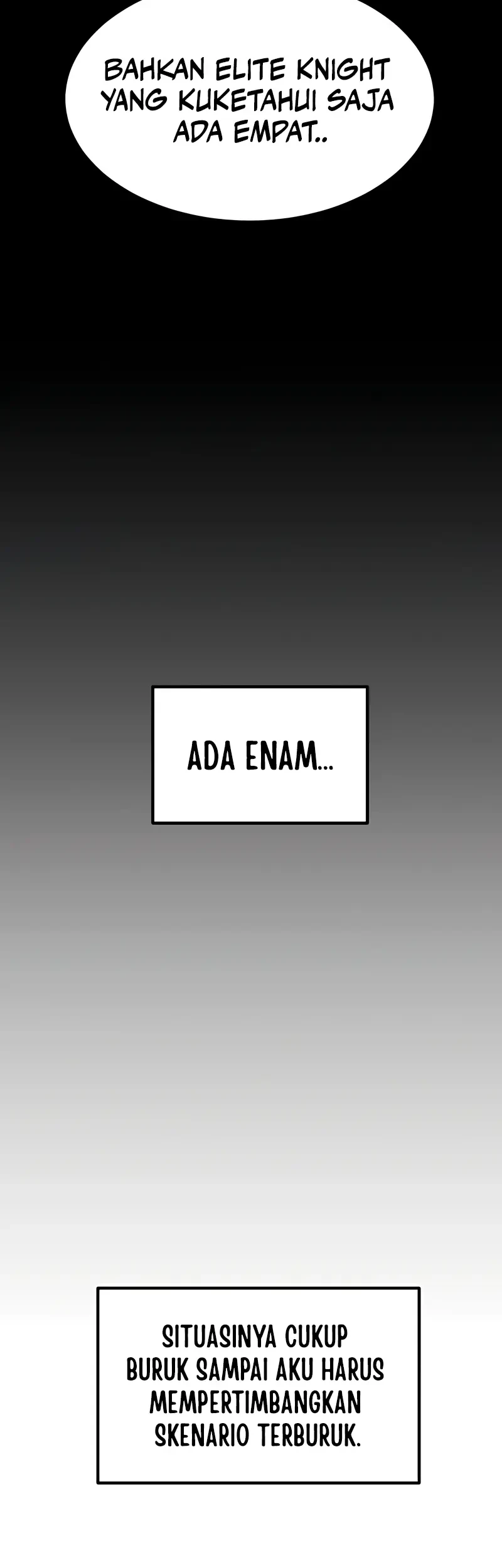 Chapter 38 - halaman 61