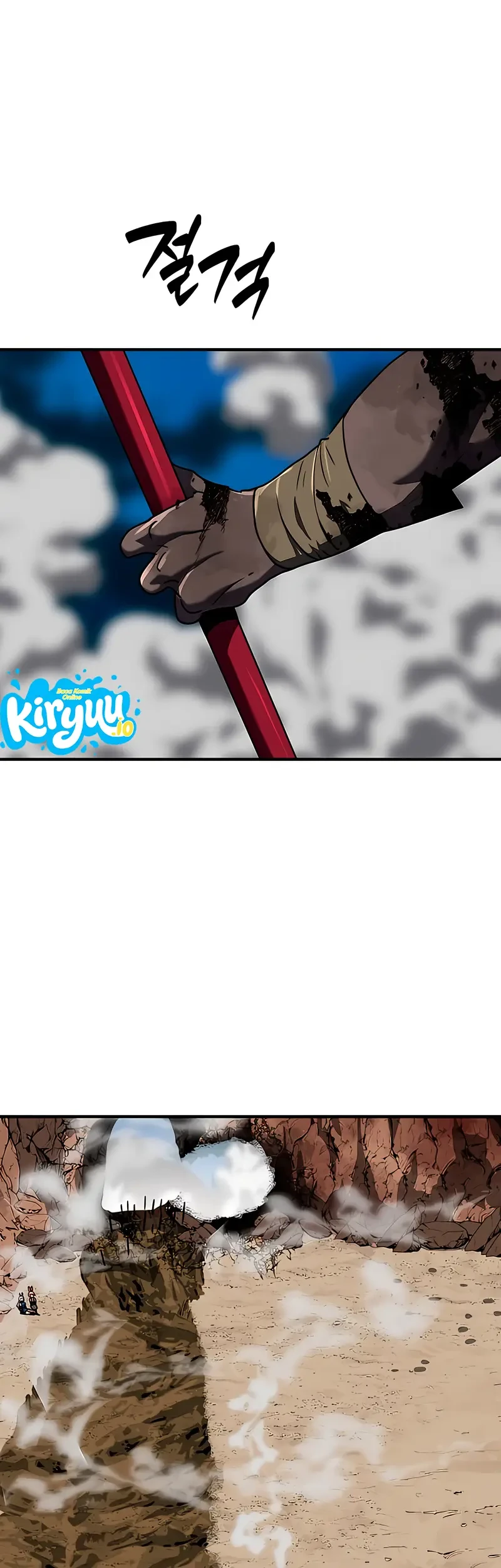 Chapter 38 - halaman 62