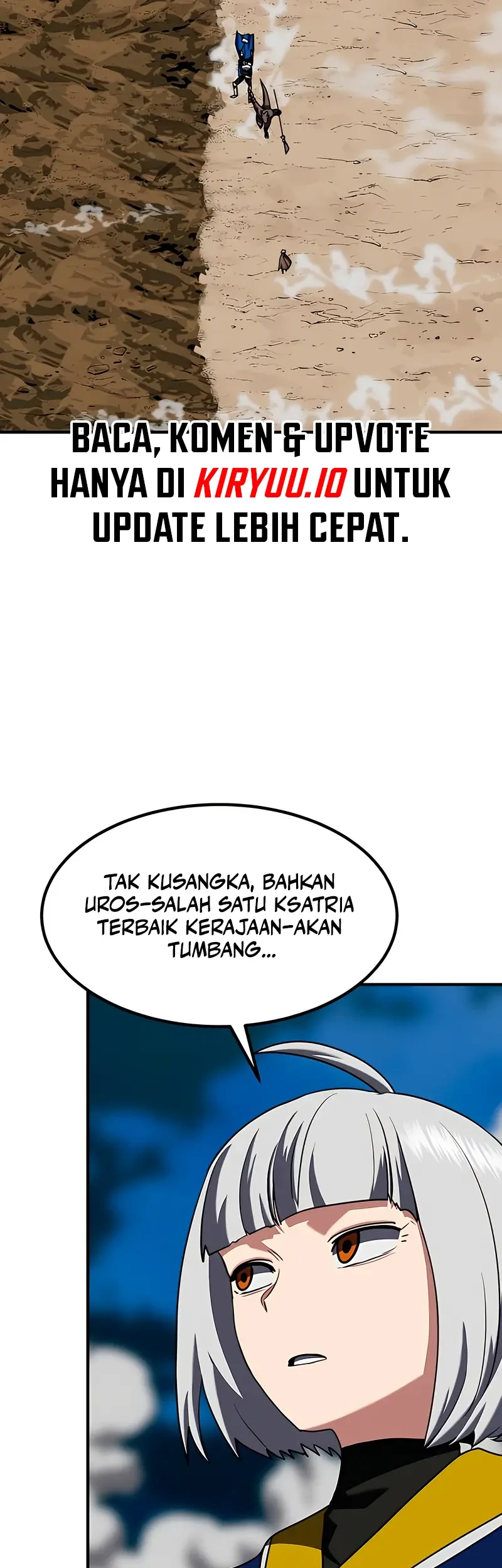 Chapter 38 - halaman 63