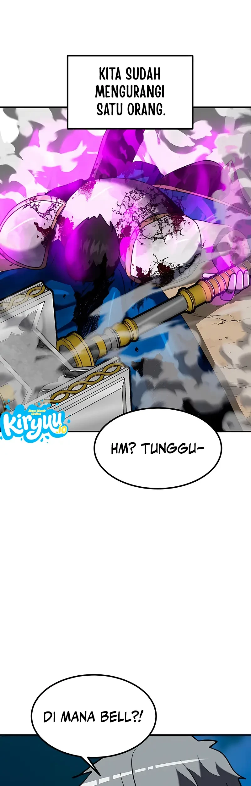 Chapter 38 - halaman 66