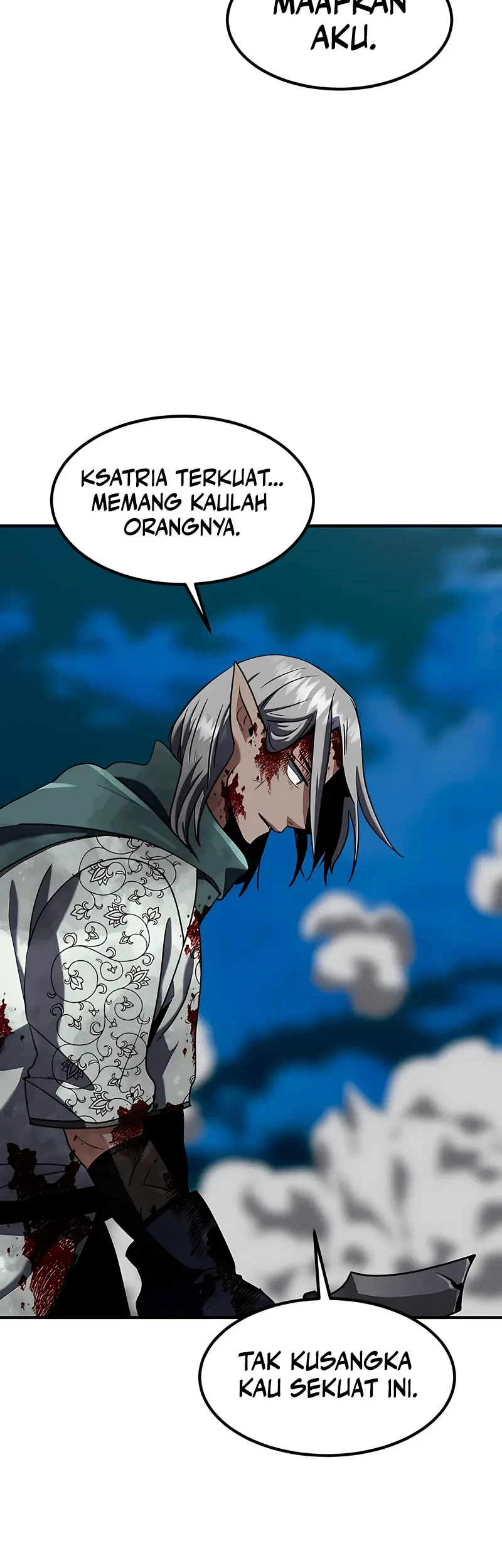 Chapter 38 - halaman 70
